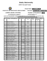Fundamental of Accounting (II).pdf